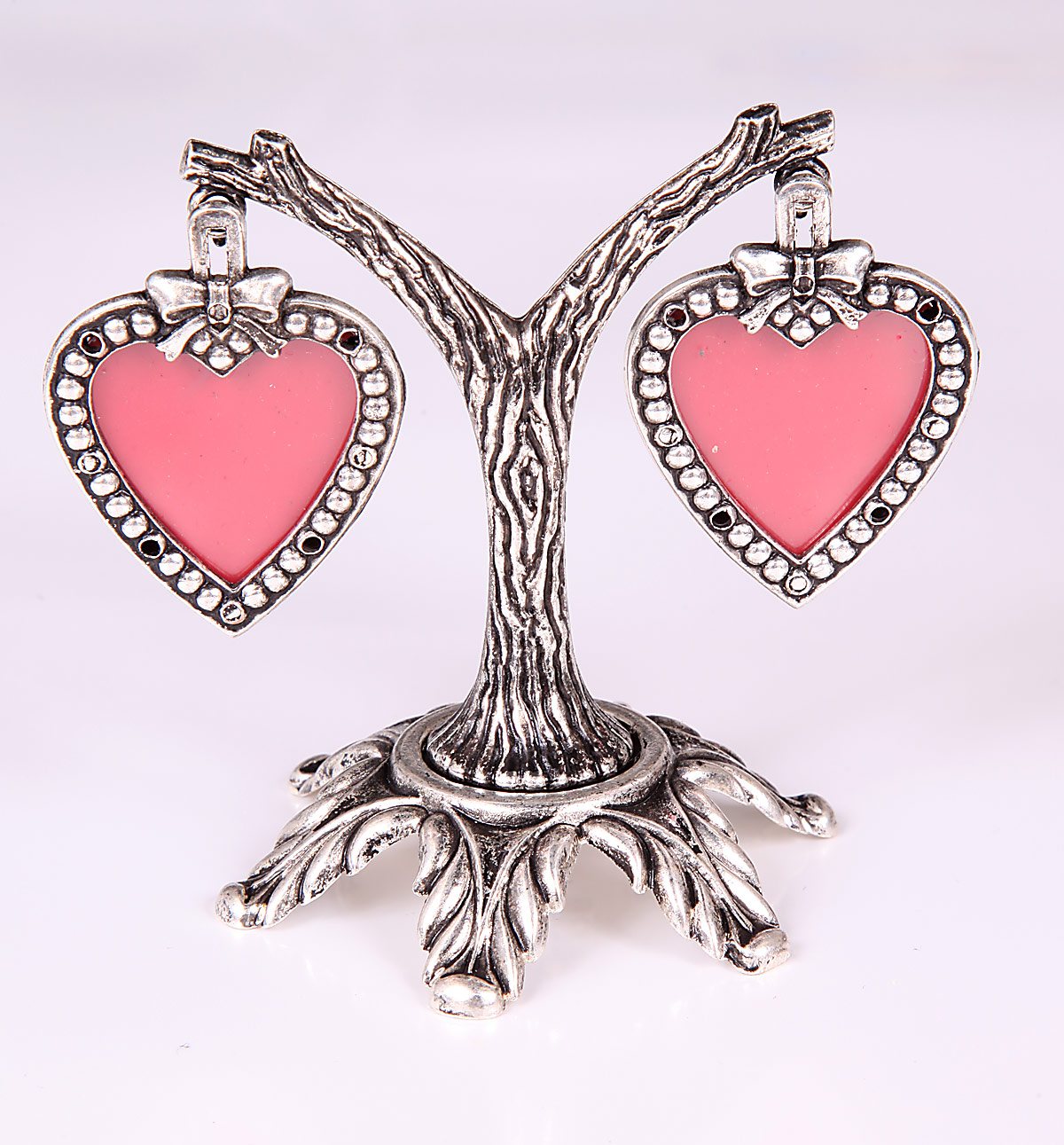 foto fotorodokmen - 02 fotky